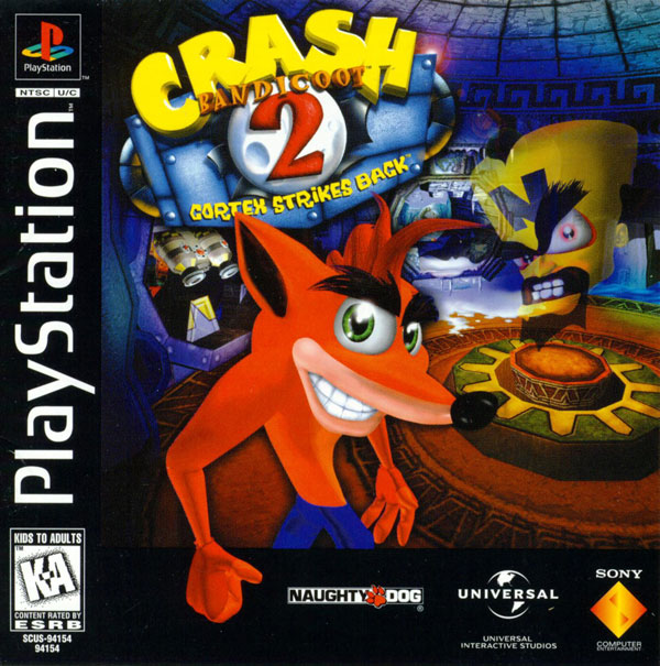 play ps1 games online